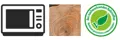 Holz | Bois