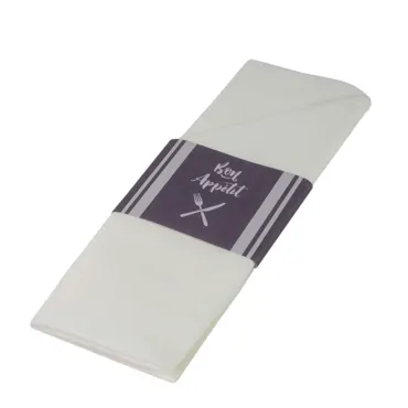 Banderole/Manchette, "Bon Appetit"