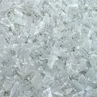 PET_flakes.png